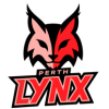 Perth Lynx
